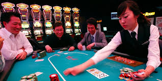 Зеркало On X Casino