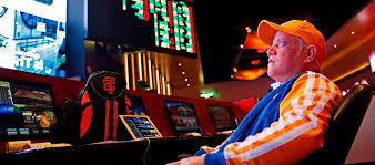 Зеркало Casino JVSpin