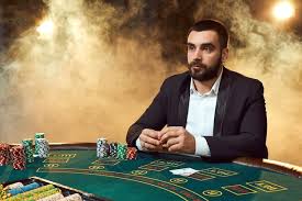 Зеркало Casino JVSpin