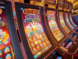 Официальный сайт Casino Punch